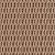Papel de Parede Sejours e Chambres 2 51224107 - Imagem 1