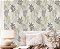 Papel de Parede Sejours e Chambres 2 51221207 - Imagem 2
