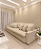 Papel de Parede Sejours e Chambres 2 51195417 - Imagem 2