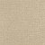 Papel de Parede Sejours e Chambres 2 51195417 - Imagem 1