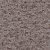 Papel de Parede Sejours e Chambres 2 51221019 - Imagem 1
