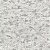 Papel de Parede Sejours e Chambres 2 51221009 - Imagem 1
