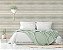 Papel de Parede Sejours e Chambres 2 51220907 - Imagem 2