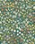 Papel de Parede Ciara A64103 - Imagem 1