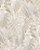 Papel de Parede Ciara A58402 - Imagem 1