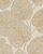 Papel de Parede Ciara A63504 - Imagem 1