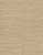 Papel de Parede Ciara A62902 - Imagem 1