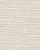 Papel de Parede Ciara A62901 - Imagem 1