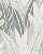 Papel de Parede Ciara A65701 - Imagem 1