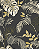 Papel de Parede Ciara A64303 - Imagem 1