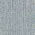 Papel de Parede NATURAL FX 2 G67764 - Imagem 1