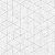 Papel de Parede Essencial 4337 - Imagem 1