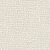 Papel de Parede Essencial 4341 - Imagem 1