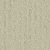 Papel de Parede Essencial 4332 - Imagem 1