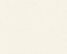 Papel de Parede Stories Of Life 369254 - Imagem 1