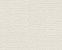 Papel de Parede Stories Of Life 396483 - Imagem 1