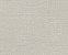 Papel de Parede Stories Of Life 396485 - Imagem 1