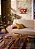 Papel de Parede Stories Of Life 396504 - Imagem 2