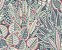 Papel de Parede Stories Of Life 396532 - Imagem 1