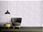 Papel de Parede Stories Of Life 396544 - Imagem 2