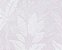 Papel de Parede Stories Of Life 396544 - Imagem 1