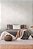 Papel de Parede Stories Of Life 396542 - Imagem 2