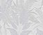 Papel de Parede Stories Of Life 396541 - Imagem 1
