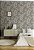 Papel de Parede Stories Of Life 396533 - Imagem 2