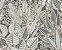 Papel de Parede Stories Of Life 396533 - Imagem 1
