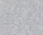 Papel de Parede Stories Of Life 396565 - Imagem 1