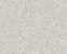 Papel de Parede Stories Of Life 396563 - Imagem 1