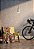 Papel de Parede Stories Of Life 396562 - Imagem 2