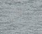 Papel de Parede Stories Of Life 396571 - Imagem 1