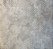 Papel de Parede Poet Chart 4 PT400605R - Imagem 1