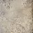 Papel de Parede Poet Chart 4 PT400901R - Imagem 1