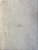 Papel de Parede Poet Chart 4 PT400601R - Imagem 1