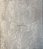 Papel de Parede Poet Chart 4 AD200601R - Imagem 1