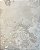 Papel de Parede Poet Chart 4 PT400902R - Imagem 1