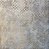 Papel de Parede Poet Chart 4 PT400604R - Imagem 1