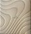 Papel de Parede Poet Chart 4 PT401201R - Imagem 1