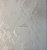 Papel de Parede Poet Chart 4 PT401501R - Imagem 1