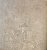 Papel de Parede Poet Chart 4 PT401403R - Imagem 1