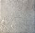 Papel de Parede Poet Chart 4 PT401502R - Imagem 1