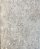 Papel de Parede Poet Chart 4 PT401402R - Imagem 1