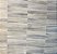 Papel de Parede Poet Chart 4 PT401002R - Imagem 1