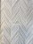 Papel de Parede Poet Chart 4 PT401301R - Imagem 1