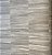 Papel de Parede Poet Chart 4 PT401001R - Imagem 1