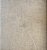 Papel de Parede Poet Chart 4 PT400302R - Imagem 1