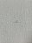 Papel de Parede BRONX 2 BR213002R - Imagem 1
