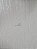 Papel de Parede BRONX 2 BR213004R - Imagem 1